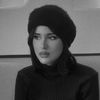 maryemmahmoud05