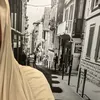 userunknownnn78