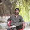 kkbhai072