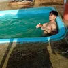 santoszx..22