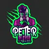 peterplaye041