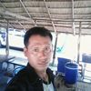 user850761667