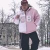 ixkdudiskxjiigjfidkdk