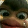 vinnyy_31128