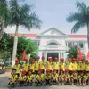 nguyn.khihp