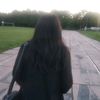 tanyushkagolubeva2