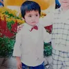 taai.tah