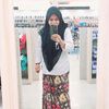 izzasyahir14