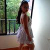 alejadelgado0519