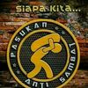 alang_alang07