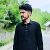 maviaabbasi101