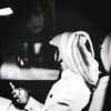 sy___963sy