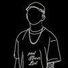 tatar_malae..116