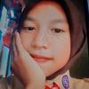 watis27