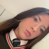 amelia_05987