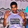 lil_m_4pf