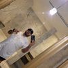 aldana21wicho
