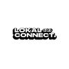 lokalconnect
