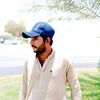 zakirhussainjag1