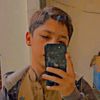 sultansalman42