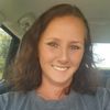 adjustergirl1020