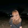 _naddy_06