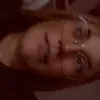 _matildeemion_