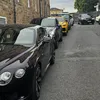 khubayb20