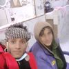 user4015192296177