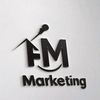 fmmarketing5