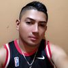 joseflores75805