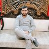 hassanraza063424663