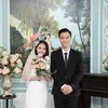 lemanhhung97.94