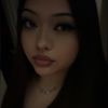 cxemilyxo