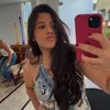 mariacfvelasco