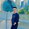 sf_sumon_ahmed_
