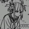 princesse_zoldyck2