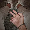 h9.9sn