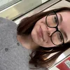 chiara.mrtz