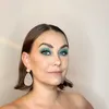 nina008339