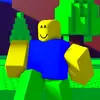 willlrblx
