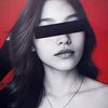 fanssridevida5_0