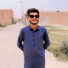 abiddrazi5354