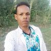 user505405584