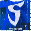 punisher8966