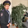 djkabf139