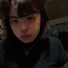 francheii