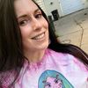 karadibella
