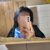 alicegomez33