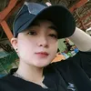 bennguyen1994.lgbt